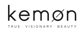 Logo Kemon